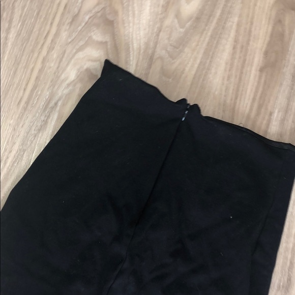 Moving Sale - Picture 3 of 3